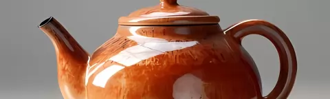 其他壶系列1582