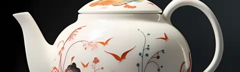 其他壶系列1613
