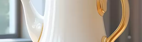 其他壶系列1631