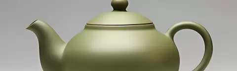 其他壶系列1652