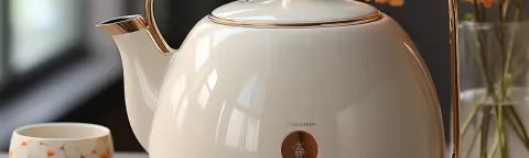 其他壶系列1661