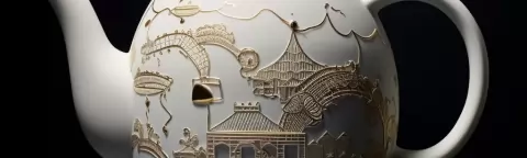 其他壶系列1676
