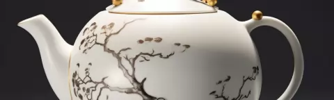 其他壶系列1685