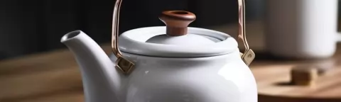 其他壶系列1696