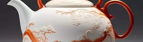 其他壶系列1697