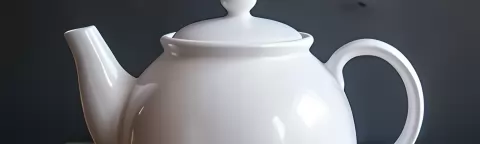 其他壶系列1700