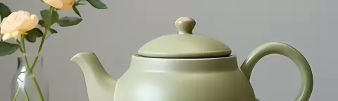 其他壶系列1708