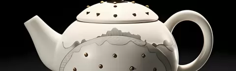 其他壶系列1712