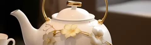 其他壶系列1717
