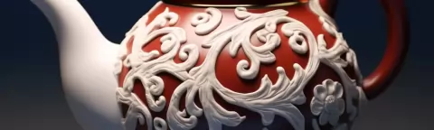 其他壶系列1723