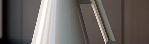 其他壶系列1725