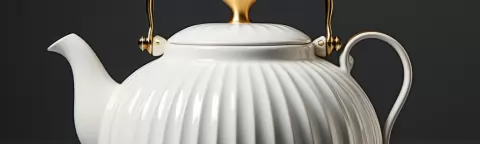 其他壶系列1743