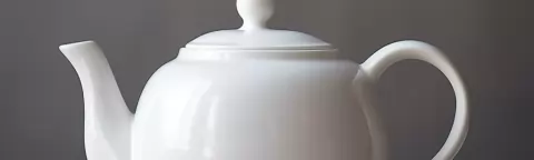 其他壶系列1750
