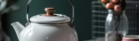 其他壶系列1753