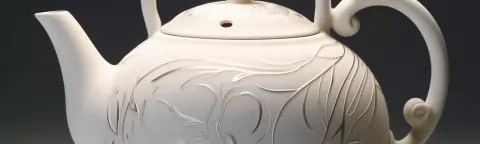 其他壶系列1759