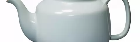 其他壶系列1766