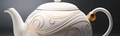 其他壶系列1775