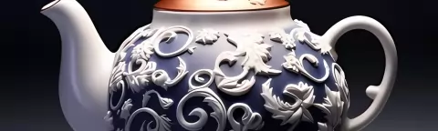 其他壶系列1782