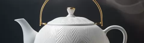 其他壶系列1806