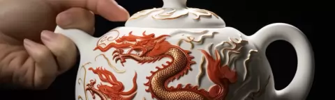 其他壶系列1823
