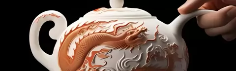 其他壶系列1858