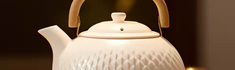 其他壶系列1880