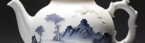 其他壶系列1898