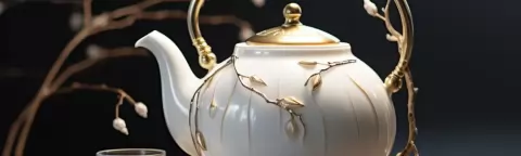 其他壶系列1904