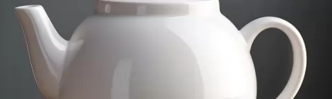 其他壶系列2000