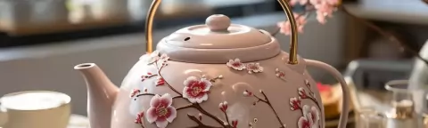 其他壶系列2072