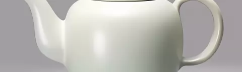 其他壶系列2076