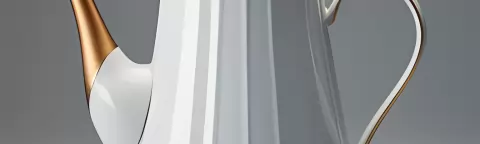 其他壶系列2089