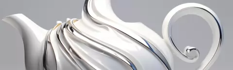 其他壶系列2100