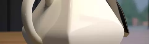 其他壶系列2102
