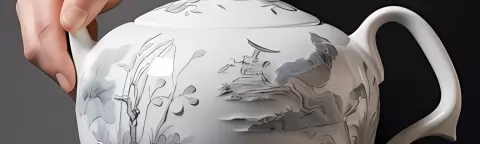 其他壶系列2112