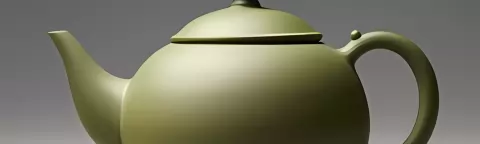 其他壶系列2117