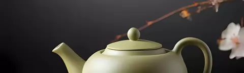 其他壶系列2133