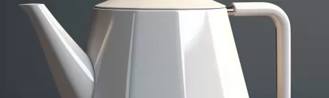 其他壶系列2134