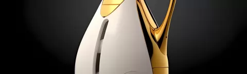 其他壶系列2139