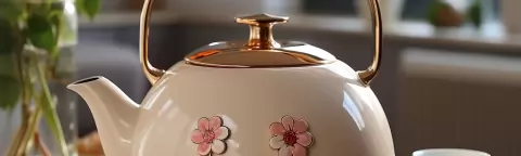 其他壶系列2162