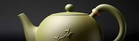 其他壶系列2174