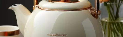其他壶系列2183