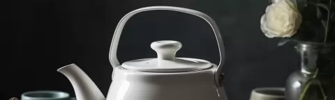 其他壶系列2186