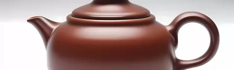 色彩壶系列0136