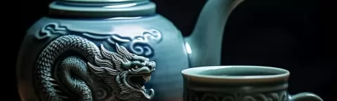 色彩壶系列0203