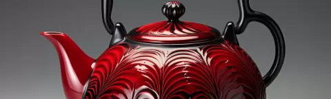 色彩壶系列0205