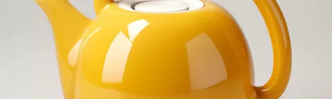 色彩壶系列0263