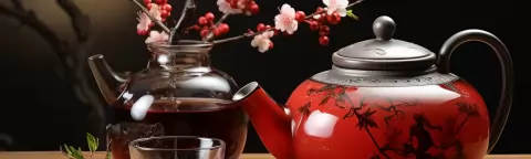 色彩壶系列0305