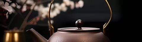 色彩壶系列0306