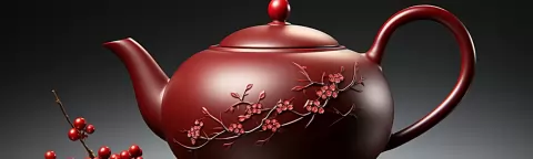 色彩壶系列0307